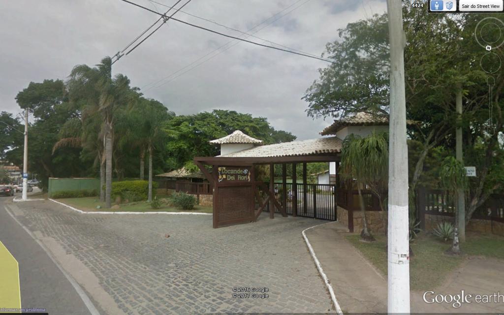 A Casa - Com 3 Quartos E Ate 7 Hospedes Búzios 外观 照片