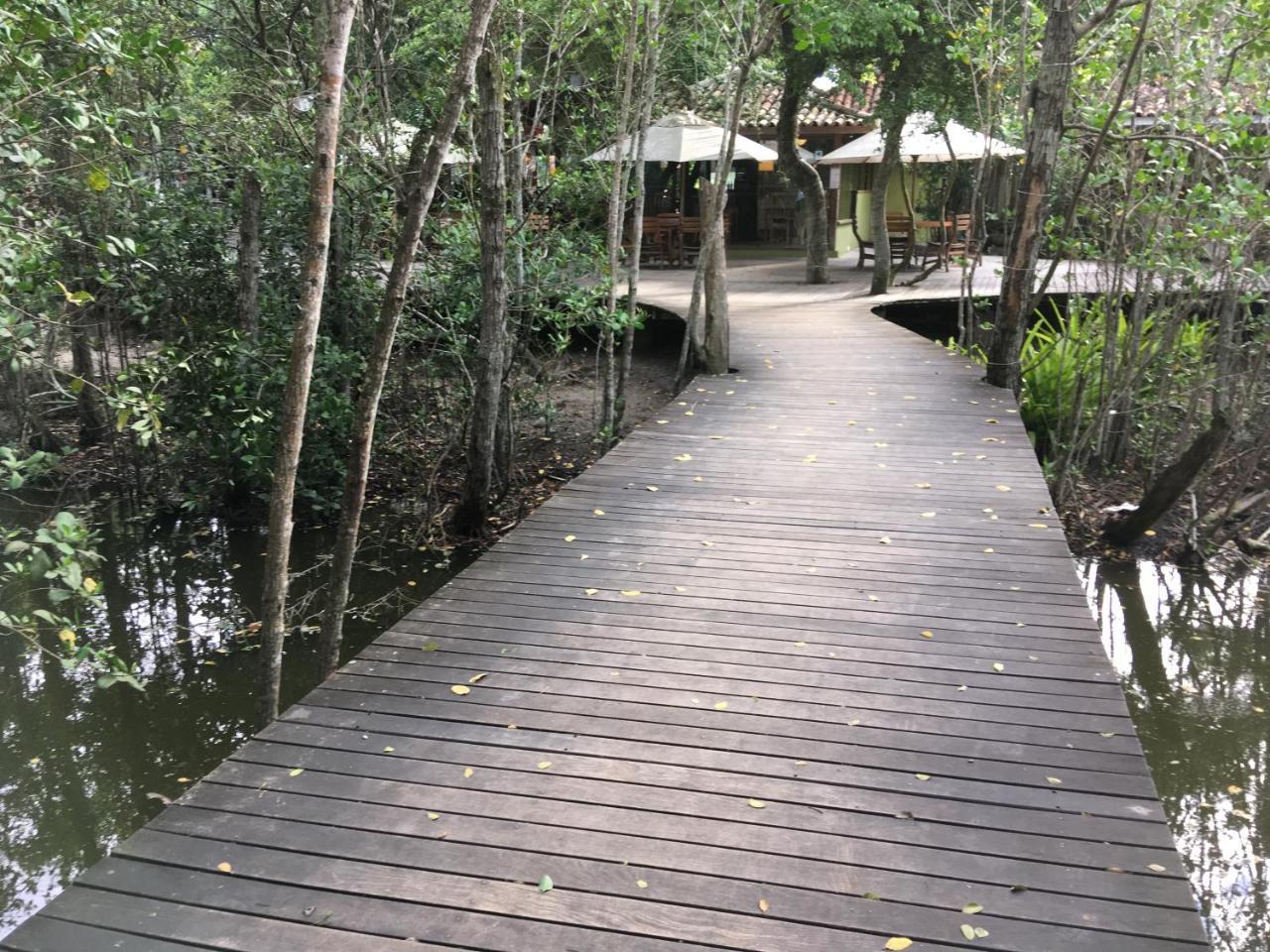 A Casa - Com 3 Quartos E Ate 7 Hospedes Búzios 外观 照片
