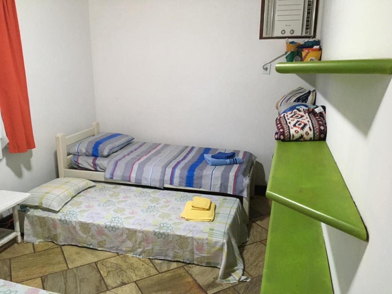 A Casa - Com 3 Quartos E Ate 7 Hospedes Búzios 外观 照片